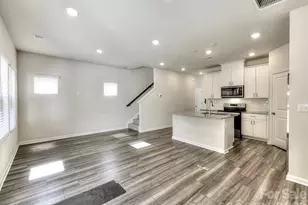 840 Gerard Bay Dr, Fort Mill, SC 29715 - Photo 6