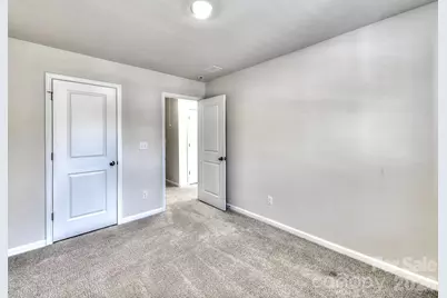 840 Gerard Bay Drive, Fort Mill, SC 29715 - Photo 22