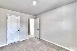 840 Gerard Bay Dr, Fort Mill, SC 29715 - Photo 22