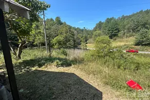 2635 Lower Gabriels Creek Rd, Mars Hill, NC 28754 - Photo 6