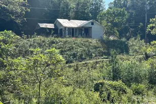 2635 Lower Gabriels Creek Rd, Mars Hill, NC 28754 - Photo 44