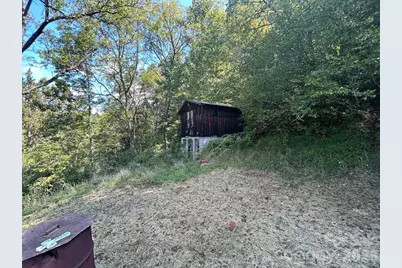 2635 Lower Gabriels Creek Road, Mars Hill, NC 28754 - Photo 28