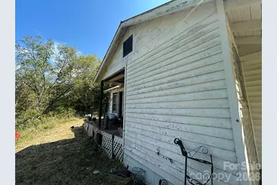 2635 Lower Gabriels Creek Road, Mars Hill, NC 28754 - Photo 34