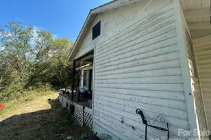 2635 Lower Gabriels Creek Rd, Mars Hill, NC 28754 - Photo 34
