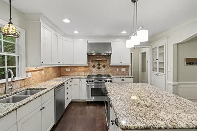 5812 Camelot Road, Charlotte, NC 28270 - Photo 14