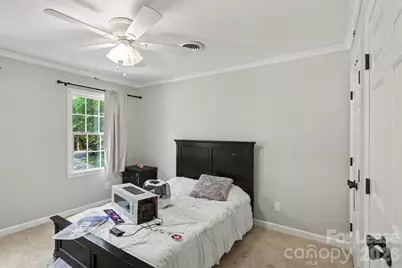 5812 Camelot Road, Charlotte, NC 28270 - Photo 30