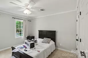 5812 Camelot Rd, Charlotte, NC 28270 - Photo 30