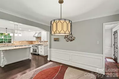 5812 Camelot Road, Charlotte, NC 28270 - Photo 12