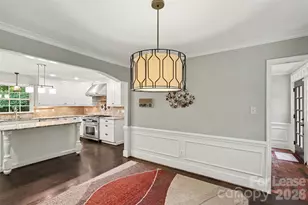 5812 Camelot Rd, Charlotte, NC 28270 - Photo 12