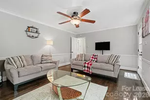 5812 Camelot Rd, Charlotte, NC 28270 - Photo 20