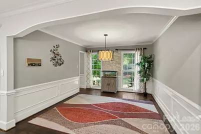 5812 Camelot Road, Charlotte, NC 28270 - Photo 10