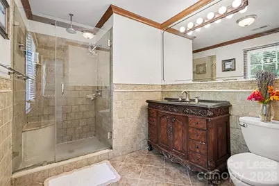5812 Camelot Road, Charlotte, NC 28270 - Photo 24