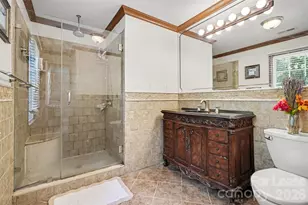 5812 Camelot Rd, Charlotte, NC 28270 - Photo 24