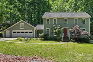 5812 Camelot Rd, Charlotte, NC 28270 - Photo 1