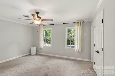 5812 Camelot Road, Charlotte, NC 28270 - Photo 22
