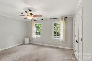 5812 Camelot Rd, Charlotte, NC 28270 - Photo 22