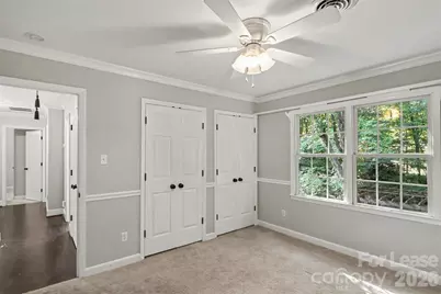 5812 Camelot Road, Charlotte, NC 28270 - Photo 26