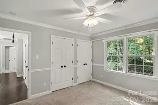 5812 Camelot Rd, Charlotte, NC 28270 - Photo 26