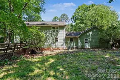 5812 Camelot Road, Charlotte, NC 28270 - Photo 34