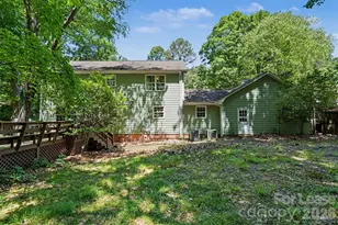 5812 Camelot Rd, Charlotte, NC 28270 - Photo 34