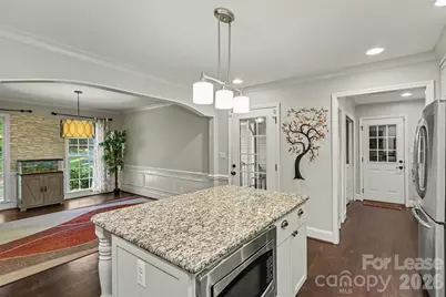 5812 Camelot Road, Charlotte, NC 28270 - Photo 16