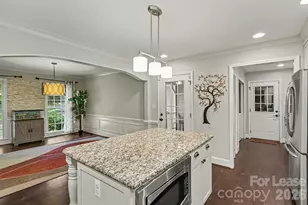5812 Camelot Rd, Charlotte, NC 28270 - Photo 16