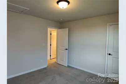 1737 Mill Creek Lane, Concord, NC 28025 - Photo 28