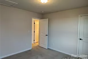 1737 Mill Creek Ln, Concord, NC 28025 - Photo 28