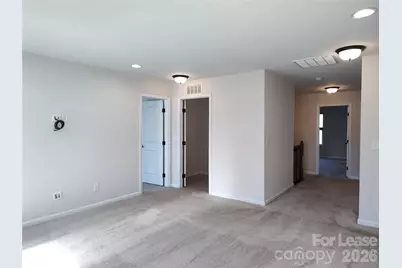 1737 Mill Creek Lane, Concord, NC 28025 - Photo 22