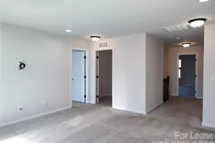 1737 Mill Creek Ln, Concord, NC 28025 - Photo 22