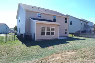 1737 Mill Creek Ln, Concord, NC 28025 - Photo 40