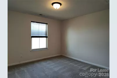 1737 Mill Creek Lane, Concord, NC 28025 - Photo 30