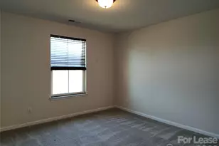 1737 Mill Creek Ln, Concord, NC 28025 - Photo 30