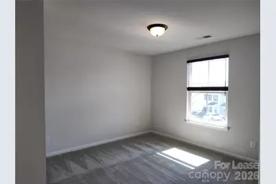 1737 Mill Creek Lane, Concord, NC 28025 - Photo 32