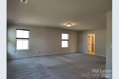 1737 Mill Creek Lane, Concord, NC 28025 - Photo 24