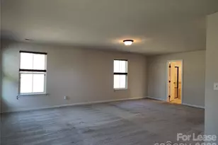 1737 Mill Creek Ln, Concord, NC 28025 - Photo 24