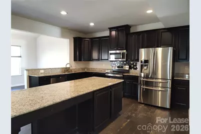 1737 Mill Creek Lane, Concord, NC 28025 - Photo 2