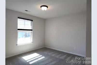 1737 Mill Creek Lane, Concord, NC 28025 - Photo 36
