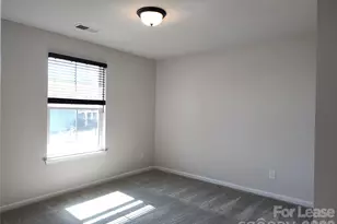 1737 Mill Creek Ln, Concord, NC 28025 - Photo 36