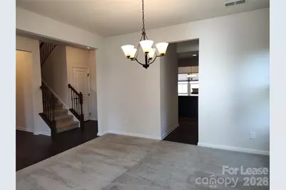 1737 Mill Creek Lane, Concord, NC 28025 - Photo 14