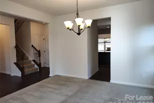 1737 Mill Creek Ln, Concord, NC 28025 - Photo 14