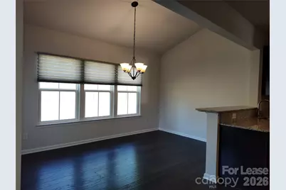 1737 Mill Creek Lane, Concord, NC 28025 - Photo 6
