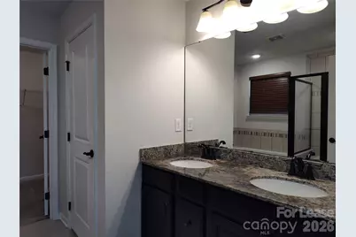 1737 Mill Creek Lane, Concord, NC 28025 - Photo 26