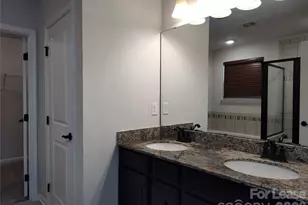 1737 Mill Creek Ln, Concord, NC 28025 - Photo 26