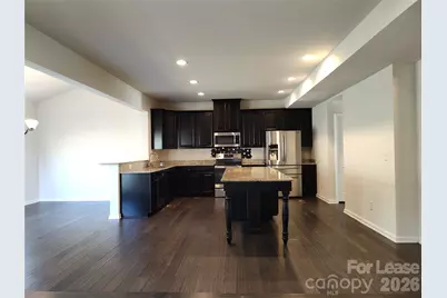 1737 Mill Creek Lane, Concord, NC 28025 - Photo 4