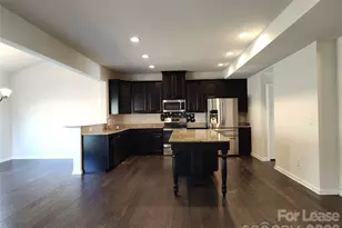 1737 Mill Creek Ln, Concord, NC 28025 - Photo 4