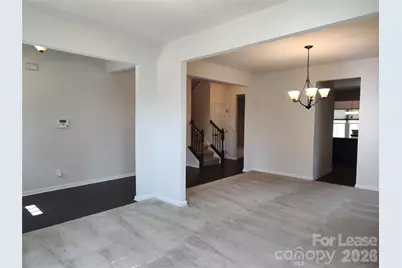 1737 Mill Creek Lane, Concord, NC 28025 - Photo 16