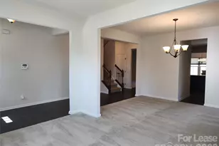 1737 Mill Creek Ln, Concord, NC 28025 - Photo 16