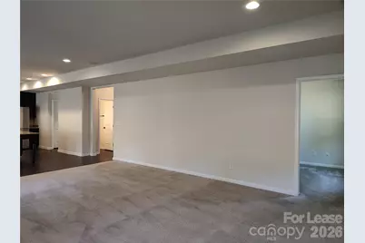 1737 Mill Creek Lane, Concord, NC 28025 - Photo 10