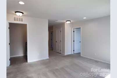 1737 Mill Creek Lane, Concord, NC 28025 - Photo 20